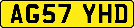 AG57YHD