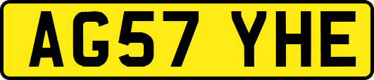 AG57YHE