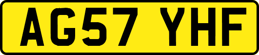 AG57YHF