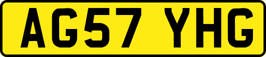 AG57YHG