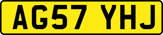 AG57YHJ