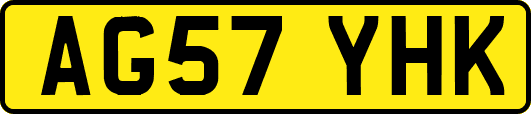AG57YHK