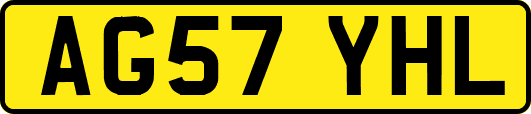 AG57YHL