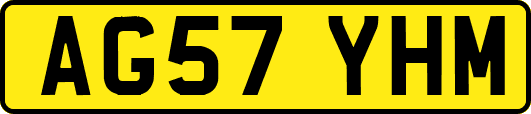 AG57YHM