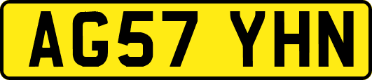 AG57YHN