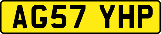 AG57YHP