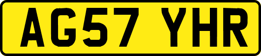 AG57YHR