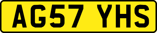 AG57YHS
