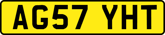AG57YHT