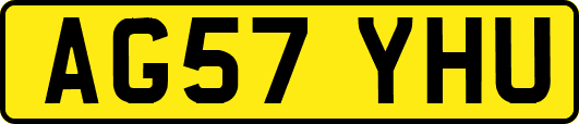 AG57YHU