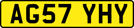 AG57YHY