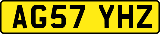AG57YHZ