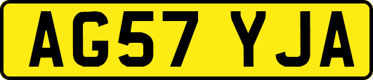 AG57YJA