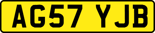 AG57YJB