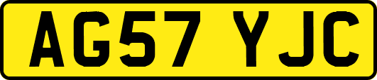 AG57YJC