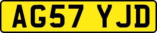 AG57YJD