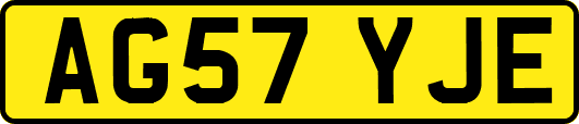 AG57YJE