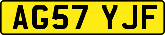 AG57YJF