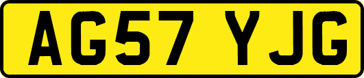 AG57YJG