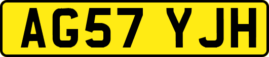 AG57YJH