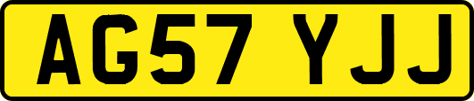 AG57YJJ