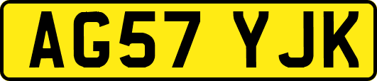 AG57YJK