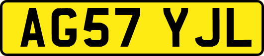 AG57YJL