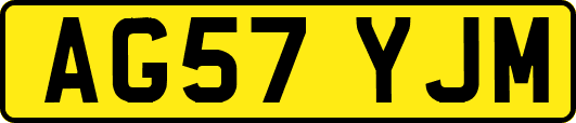 AG57YJM