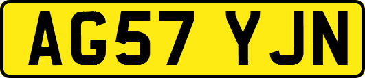 AG57YJN