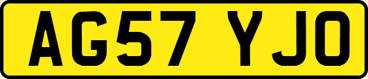 AG57YJO