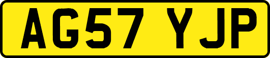 AG57YJP