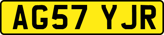AG57YJR