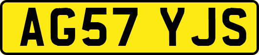 AG57YJS