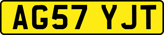AG57YJT