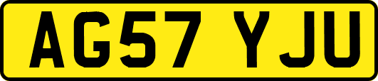 AG57YJU
