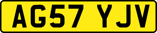 AG57YJV
