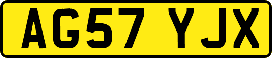 AG57YJX