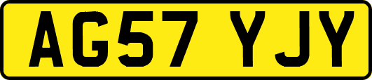 AG57YJY