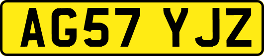 AG57YJZ