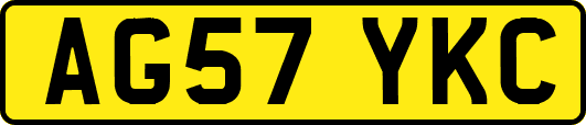 AG57YKC