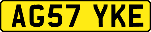 AG57YKE