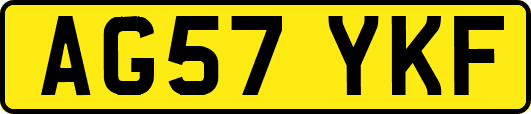 AG57YKF