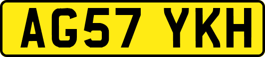 AG57YKH