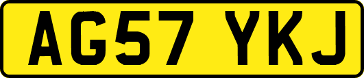 AG57YKJ