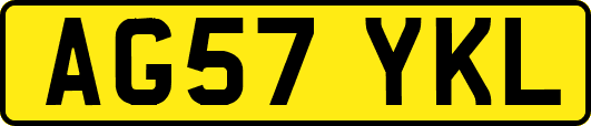 AG57YKL