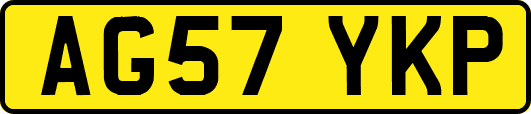 AG57YKP