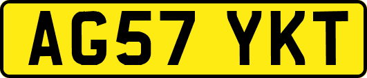 AG57YKT