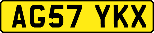 AG57YKX