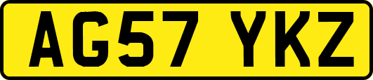 AG57YKZ
