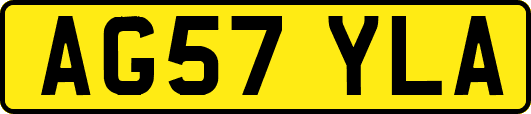 AG57YLA